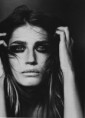 /album/fotogaleria-irving-penn/a6a00d834d2d69f69e20120a6235f2b970c-800wi-jpg/