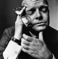 /album/fotogaleria-irving-penn/images-jpeg1/