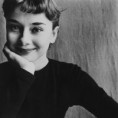 /album/fotogaleria-irving-penn/irving-penn-14-jpg/