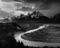 /album/fotogaleria-ansel-adams/adams-the-tetons-and-the-snake-river-jpg/