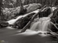 /album/fotogaleria-ansel-adams/ansel-adams-wilderness-2-1600-jpg/